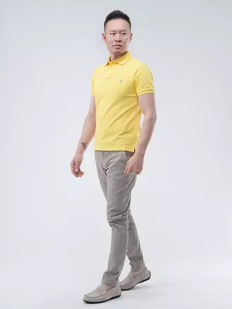 BOSS | Chino Slim Fit KAITO1 | 